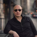 Ekramy avatar