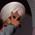 Harvinder avatar