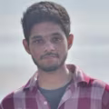 Shajee avatar