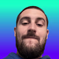 Wyatt avatar