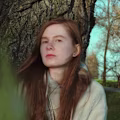 Maryna avatar