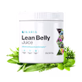 The Ikaria Lean Belly Juice avatar