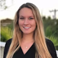 Meagan avatar