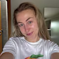 Erin avatar