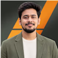 Abdullah Omer avatar
