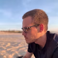 Anton avatar