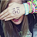 Arianna avatar