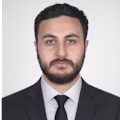 Mohammadamin avatar
