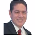 Hernan avatar