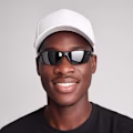 John  avatar