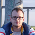Rostyslav avatar