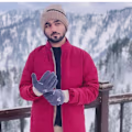 Fahad avatar