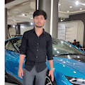 Sanjay avatar