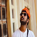 Prakash avatar