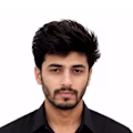 Bilal avatar