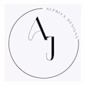Alphiya avatar