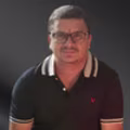 Santosh avatar