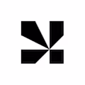Manifest logo