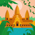 BALAJI avatar