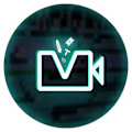 VR avatar