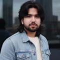Minhaj avatar