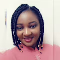 Favour  avatar