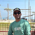 Naeem avatar