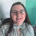 Sarah avatar