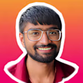 Kamal avatar