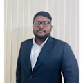 Zahidul avatar