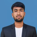 Md. Sajib avatar