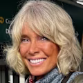 Janet avatar