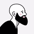 Darius avatar