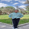 HAWI avatar