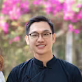 KHANG avatar