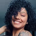 Martika avatar