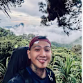 Eroll avatar