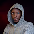 Abdul avatar