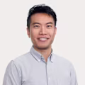 STEPHEN avatar