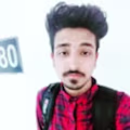 Muhammad avatar
