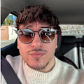 Mario avatar