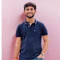 Balveer avatar