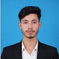 rana avatar
