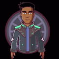 Temitayo avatar