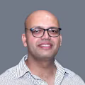 Munish avatar
