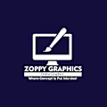 Zoppy avatar