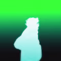 Anandu avatar