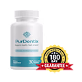 PurDentix avatar