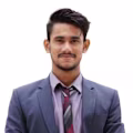 Muhammad Usaid avatar