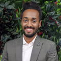Mohamed avatar